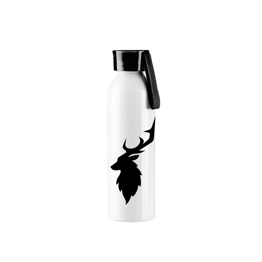 MAVERICK  Water Bottles