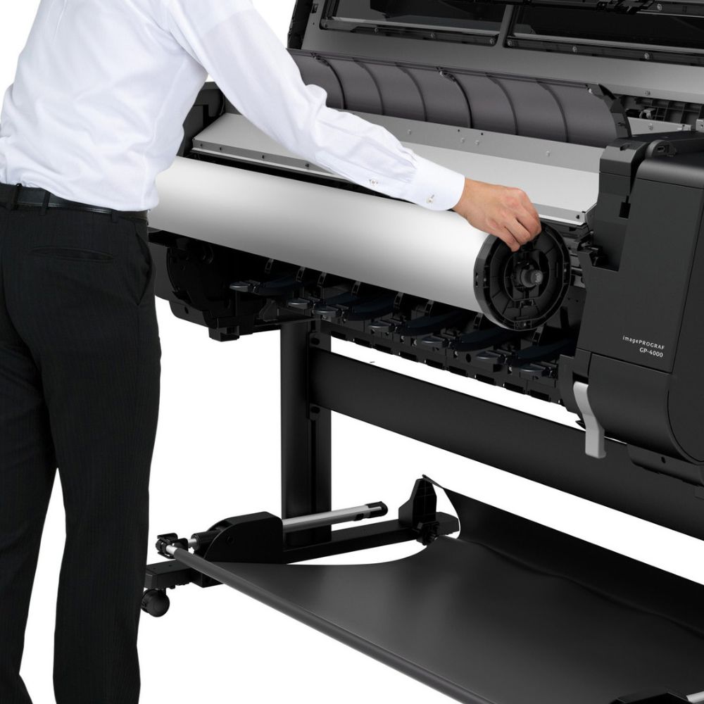 Poster Printing A3 Digital Full Colour Print Matt 220gsm HEAVY WEIGHT