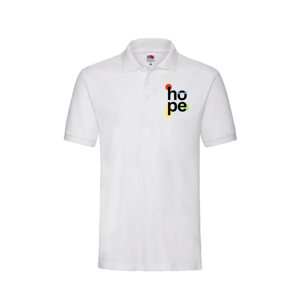 Fruit of the Loom Premium Pique Polo Shirt